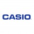 Casio (178)